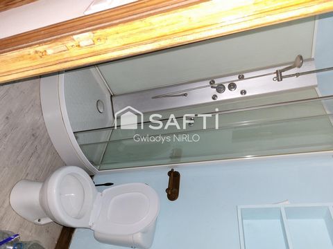photo no. 9