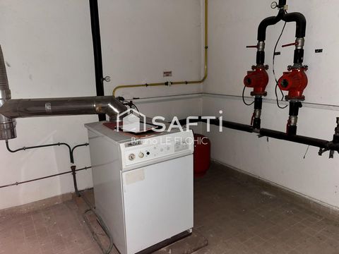 photo no. 10