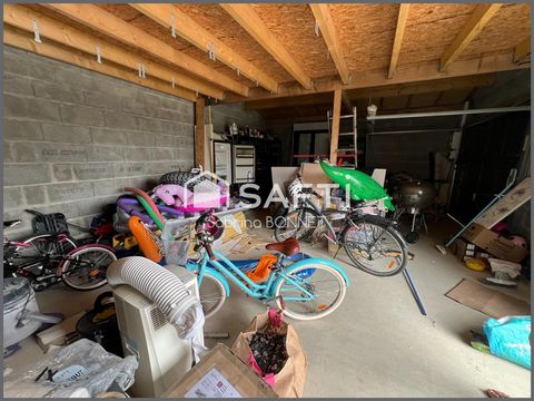 photo no. 13