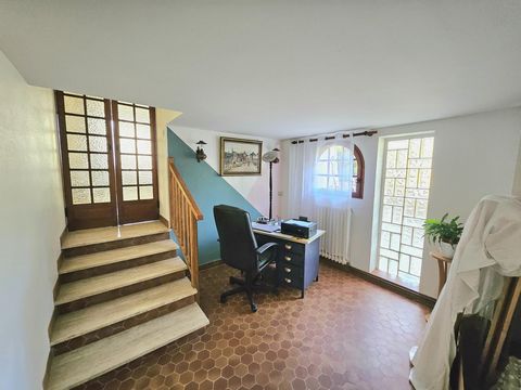photo no. 13