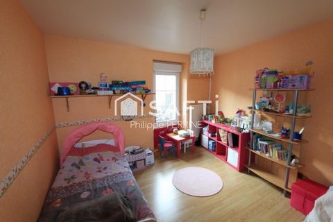 photo no. 12