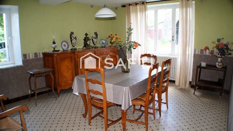 photo no. 6