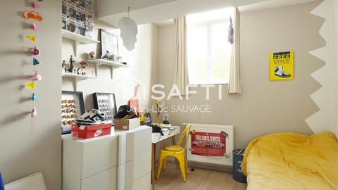 photo no. 6