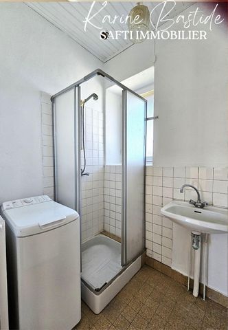 photo no. 13