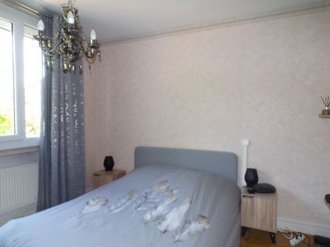 photo no. 5