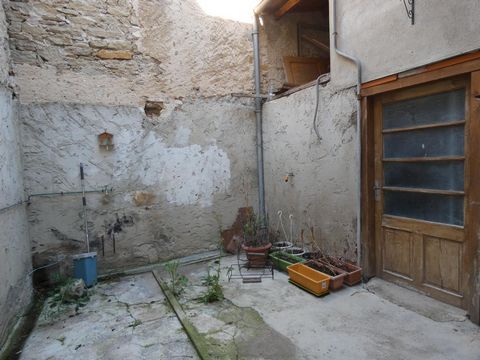 photo no. 10