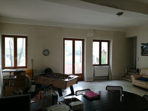photo no. 3