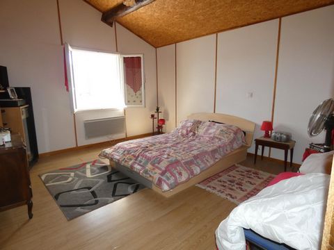 photo no. 4