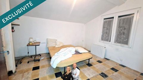 photo no. 10