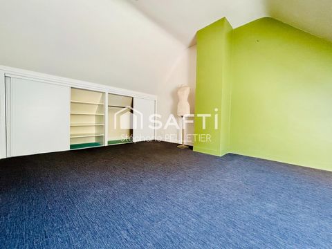 photo no. 8