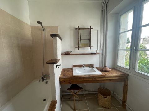 photo no. 11