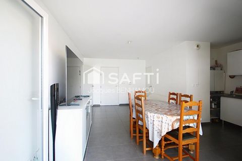 photo no. 2