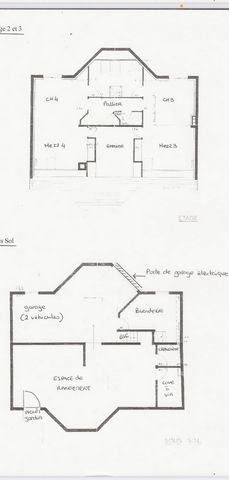 photo no. 17