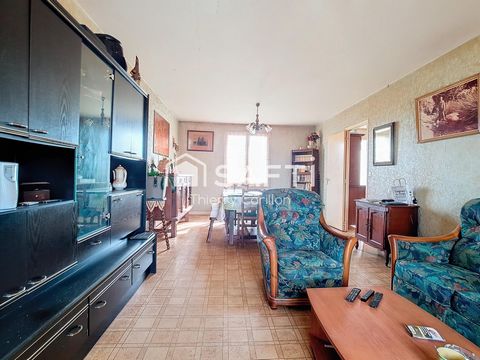 photo no. 2