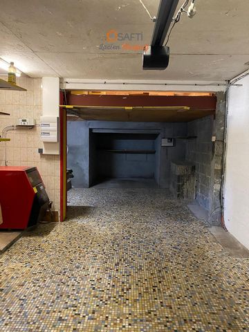 photo no. 14