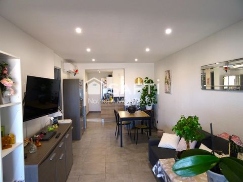photo no. 14
