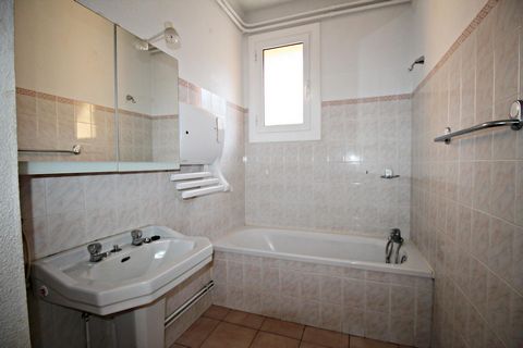 photo no. 15