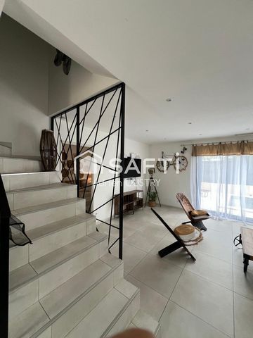 photo no. 10