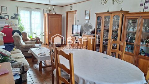 photo no. 3