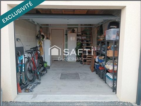 photo no. 13