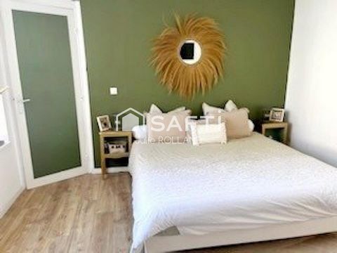 photo no. 14
