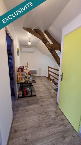 photo no. 15