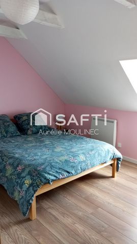 photo no. 13
