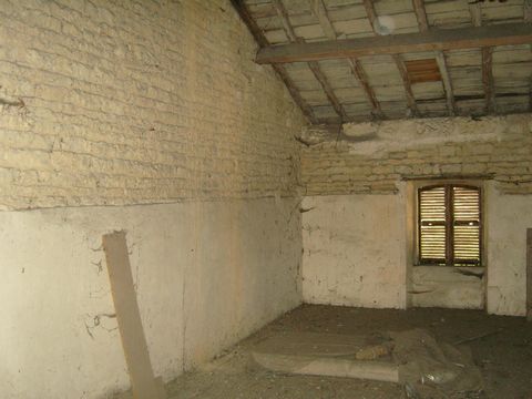 photo no. 1