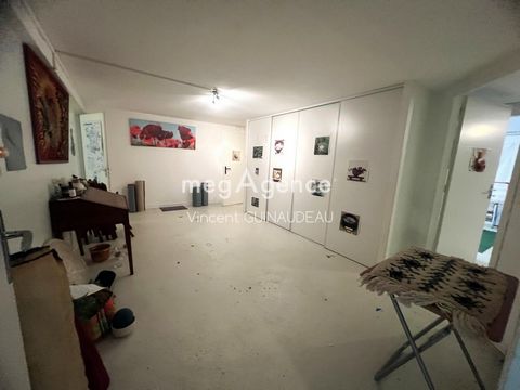 photo no. 13