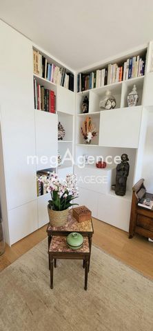 photo no. 9