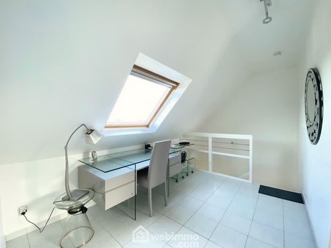 photo no. 14