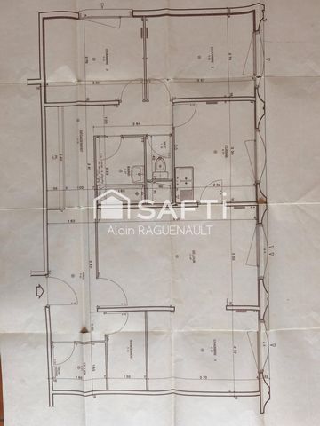 photo no. 3