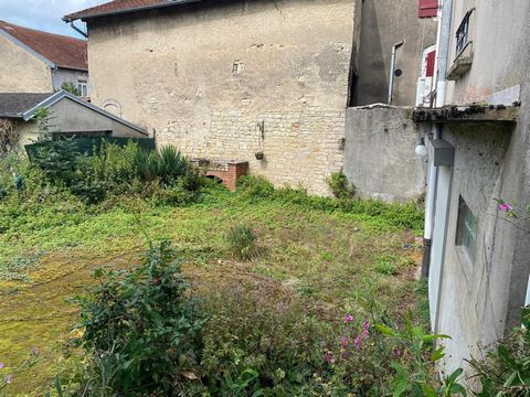 photo no. 2