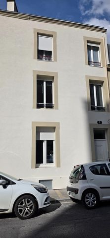 photo no. 9