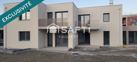 photo no. 3