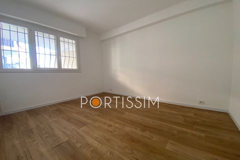 photo no. 6