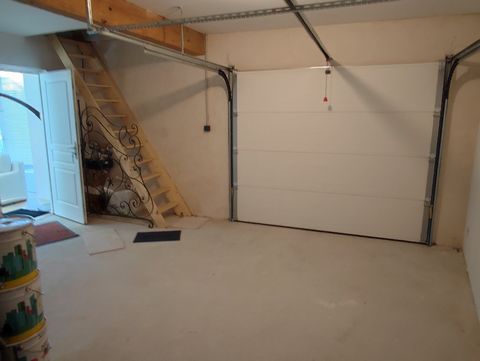 photo no. 19