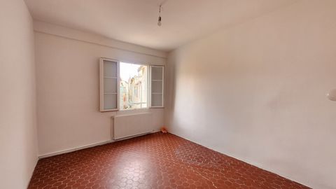 photo no. 5