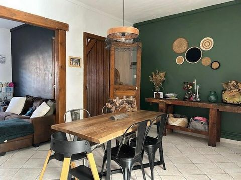 Sans travaux