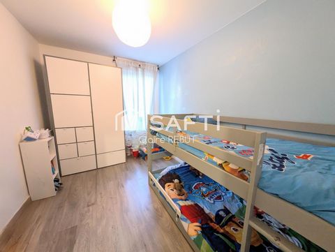 photo no. 11