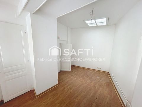 photo no. 2