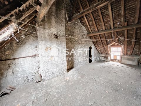 photo no. 3