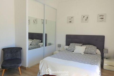 photo no. 9