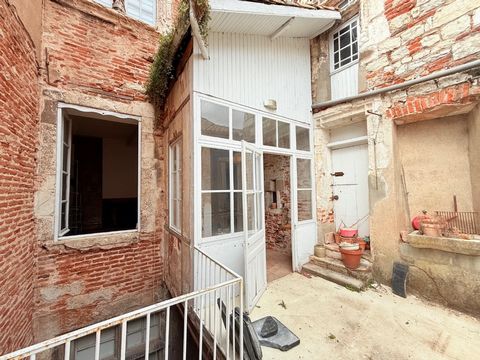 photo no. 14