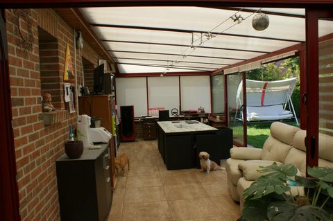 photo no. 2