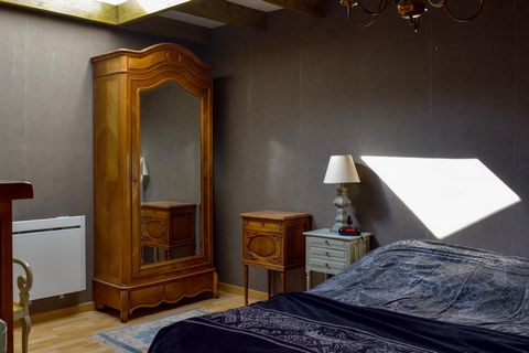 photo no. 5