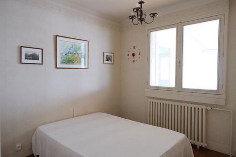 photo no. 3