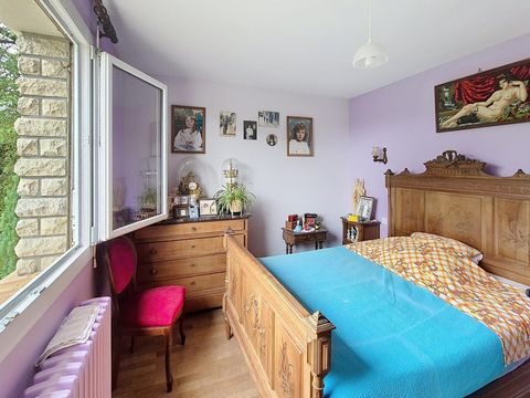 photo no. 5
