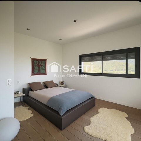 photo no. 12