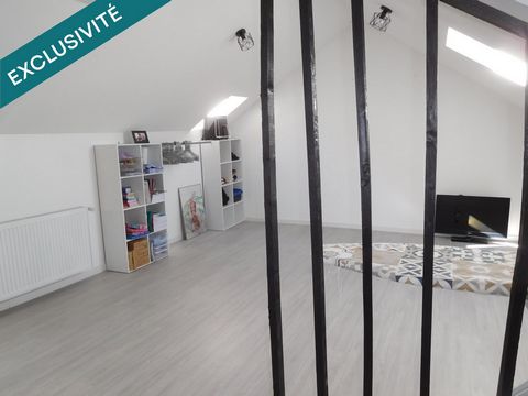 photo no. 19